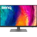 monitor-benq-pd2732u_06.jpg
