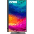monitor-benq-pd2732u_07.jpg