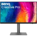 monitor-benq-pd2732u_08.jpg