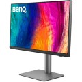 monitor-benq-pd2732u_09.jpg