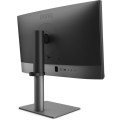 monitor-benq-pd2732u_10.jpg