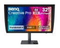 monitor-benq-pv3250u_01.jpg