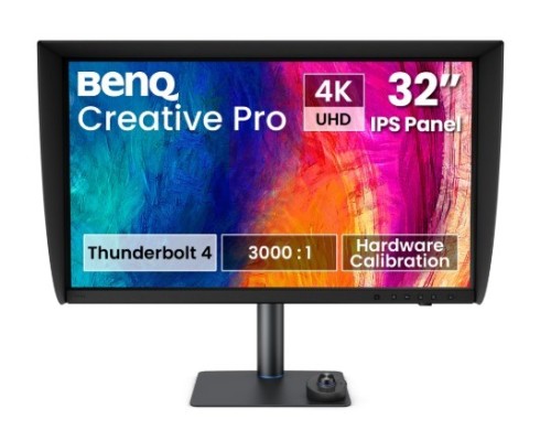 monitor-benq-pv3250u_01.jpg