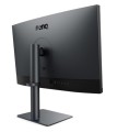 monitor-benq-pv3250u_02.jpg