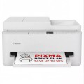 drukarka-canon-pixma-ts7550i_01.jpeg