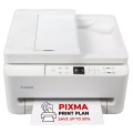 drukarka-canon-pixma-ts7550i_02.jpeg