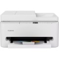 drukarka-canon-pixma-ts7550i_04.jpeg