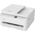 drukarka-canon-pixma-ts7550i_05.jpeg