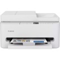 drukarka-canon-pixma-ts7550i_06.jpeg