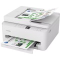 drukarka-canon-pixma-ts7550i_07.jpeg