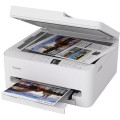 drukarka-canon-pixma-ts7550i_08.jpeg