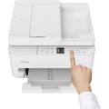 drukarka-canon-pixma-ts7550i_12.jpeg