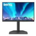 monitor-benq-sw272qn_01.jpg