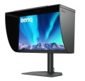 monitor-benq-sw272qn_02.jpg