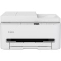 drukarka-canon-pixma-ts7550i_03.jpeg