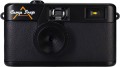 aparat-wielokrotnego-uzytku-camp-snap-digital-camera-stealth-black_01.jpeg