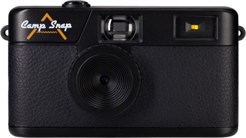 aparat-wielokrotnego-uzytku-camp-snap-digital-camera-stealth-black_01.jpeg