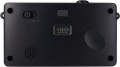 aparat-wielokrotnego-uzytku-camp-snap-digital-camera-stealth-black_02.jpeg