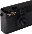 aparat-wielokrotnego-uzytku-camp-snap-digital-camera-stealth-black_03.jpeg