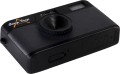 aparat-wielokrotnego-uzytku-camp-snap-digital-camera-stealth-black_04.jpeg