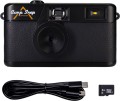 aparat-wielokrotnego-uzytku-camp-snap-digital-camera-stealth-black_05.jpeg