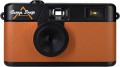 aparat-wielokrotnego-uzytku-camp-snap-digital-camera-chestnut-brown_01.jpeg