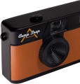 aparat-wielokrotnego-uzytku-camp-snap-digital-camera-chestnut-brown_03.jpeg