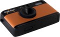 aparat-wielokrotnego-uzytku-camp-snap-digital-camera-chestnut-brown_04.jpeg