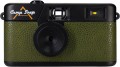 aparat-wielokrotnego-uzytku-camp-snap-digital-camera-forest-green_01.jpeg