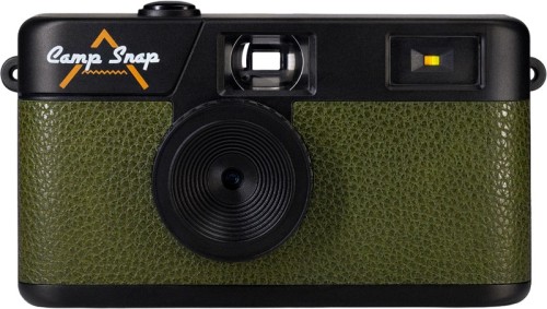 aparat-wielokrotnego-uzytku-camp-snap-digital-camera-forest-green_01.jpeg