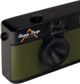 aparat-wielokrotnego-uzytku-camp-snap-digital-camera-forest-green_03.jpeg