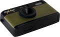 aparat-wielokrotnego-uzytku-camp-snap-digital-camera-forest-green_04.jpeg