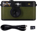 aparat-wielokrotnego-uzytku-camp-snap-digital-camera-forest-green_05.jpeg