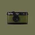 aparat-wielokrotnego-uzytku-camp-snap-digital-camera-forest-green_06.jpg