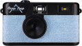 aparat-wielokrotnego-uzytku-camp-snap-digital-camera-denim_01.jpeg