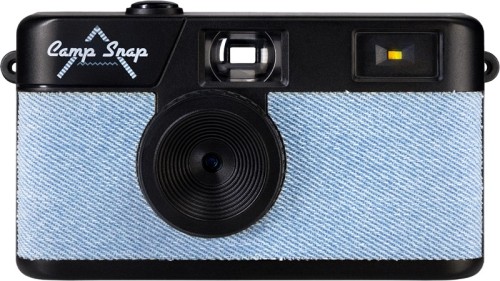 aparat-wielokrotnego-uzytku-camp-snap-digital-camera-denim_01.jpeg