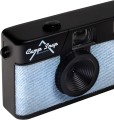 aparat-wielokrotnego-uzytku-camp-snap-digital-camera-denim_03.jpeg