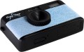 aparat-wielokrotnego-uzytku-camp-snap-digital-camera-denim_04.jpeg