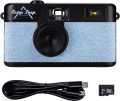 aparat-wielokrotnego-uzytku-camp-snap-digital-camera-denim_05.jpeg