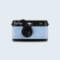 aparat-wielokrotnego-uzytku-camp-snap-digital-camera-denim_06.jpg