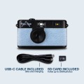 aparat-wielokrotnego-uzytku-camp-snap-digital-camera-denim_07.jpg