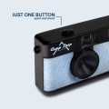 aparat-wielokrotnego-uzytku-camp-snap-digital-camera-denim_09.jpg