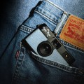 aparat-wielokrotnego-uzytku-camp-snap-digital-camera-denim_11.jpg