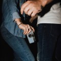 aparat-wielokrotnego-uzytku-camp-snap-digital-camera-denim_13.jpg