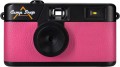 aparat-wielokrotnego-uzytku-camp-snap-digital-camera-flamingo-pink_01.jpeg