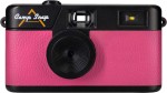 Aparat wielokrotnego użytku Camp Snap Digital Camera Flamingo Pink