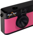aparat-wielokrotnego-uzytku-camp-snap-digital-camera-flamingo-pink_03.jpeg