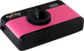 aparat-wielokrotnego-uzytku-camp-snap-digital-camera-flamingo-pink_04.jpeg