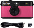 aparat-wielokrotnego-uzytku-camp-snap-digital-camera-flamingo-pink_05.jpeg