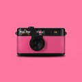 aparat-wielokrotnego-uzytku-camp-snap-digital-camera-flamingo-pink_06.jpg